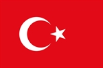 Türkiye Sigorta Eksperleri Derneği