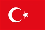 Darbe Girişimi Kınama Mesajı