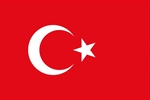 15 Temmuz Demokrasi ve Milli Birlik Günü Kutlaması