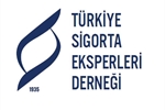 OLAĞAN GENEL KURUL TOPLANTI DAVETİ