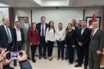 SİGORTA EKSPERLERİ DAYANIŞMA VE EĞİTİM VAKFI (SEDEV) OLAĞAN GENEL KURULU