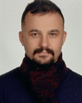 Berjan EYİGÜN