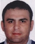 Çağlar AYDOĞAN
