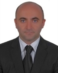 Cem BALKAN