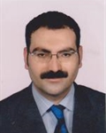 Doğan DEMİR