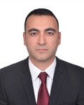 Duran Eren KERİM