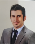 Furkan BÖLÜKBAŞI