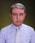 Gıyaseddin SACAN