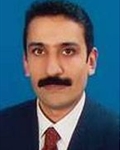İbrahim ERGİN
