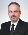 Mehmet Levent YENERTÜRK