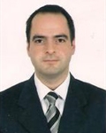 Mehmet Berk EROZAN