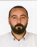 Mehmet BEKOĞLU
