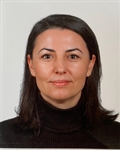 Nurdan AKAR DEMİR