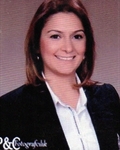 Şeyda TÜFEK