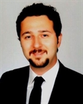 Uluğ ÜRÜN