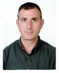 Ümit ATLIHAN