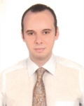 Özge Özgür ÖNCÜLER
