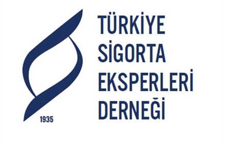 OLAĞAN GENEL KURUL TOPLANTI DAVETİ