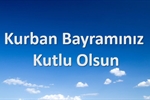 Bayram Tebrii