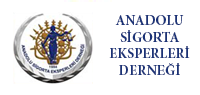 ASED Anadolu Sigorta Eksperleri Derneği