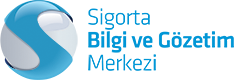 SİGORTA BİLGİ VE GÖZETİM MERKEZİ