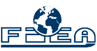 FİEA - Uluslararası Otomobil Eksperleri Federasyonu