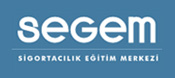 SEGEM - Sigortacılık Eğitim Merkezi