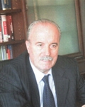 Av. Ayhan ERDOĞAN