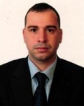 Ersin PEKÇETİN