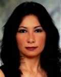 Güzin AZERHAN GÜLER