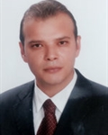 İlker KUTSAL
