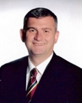 Şinasi EKİNCİOĞLU