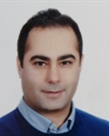 Taylan ACAR