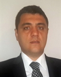 Türker ERDOĞAN