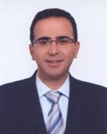 Murat Cumhur YENİHAYAT
